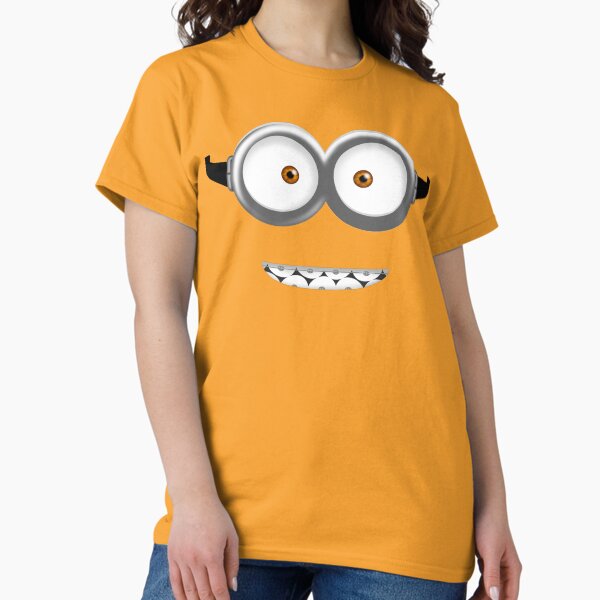 Mini Otto Classic T-Shirt