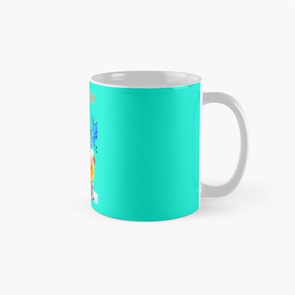 Item preview, Crypto Winter 2022! designed and sold by Texrican.
