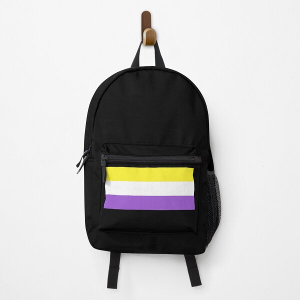 Item preview, Non Binary designed and sold by Austin Diebel.