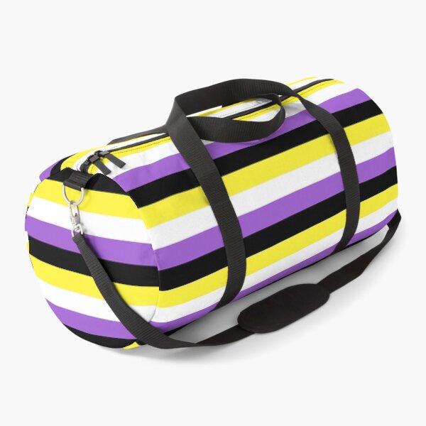 Item preview, Non Binary designed and sold by Austin Diebel.