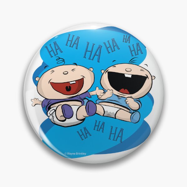 Item preview, Militant Munchkins designed and sold by waynebrinkley.