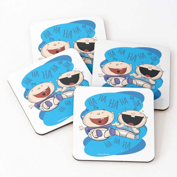 Item preview, Militant Munchkins designed and sold by waynebrinkley.