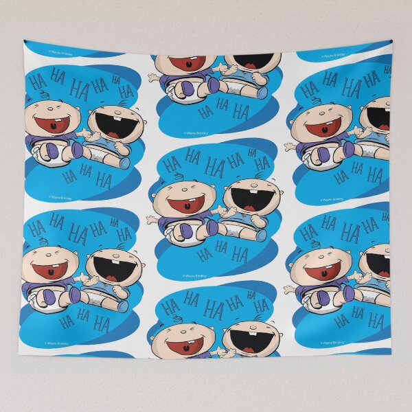 Item preview, Militant Munchkins designed and sold by waynebrinkley.
