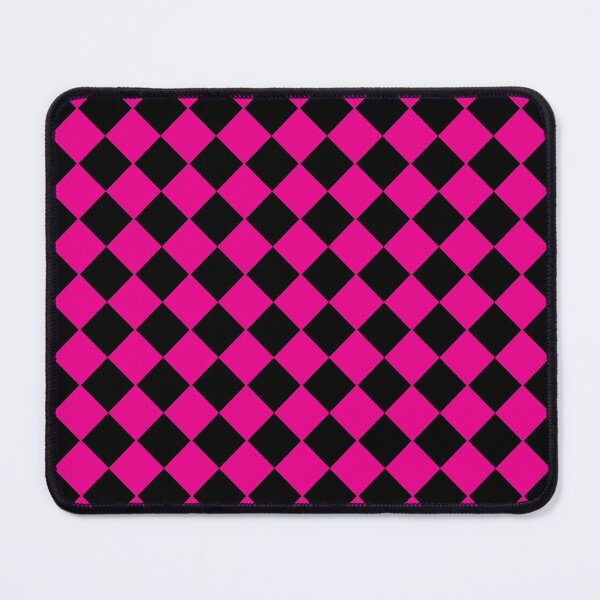 Item preview, Checkers designed and sold by Makanahele.