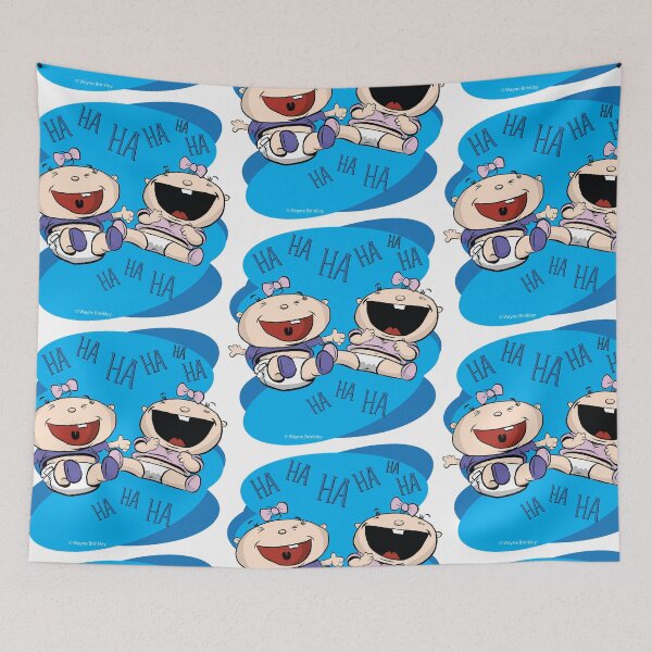 Item preview, Militant Munchkins designed and sold by waynebrinkley.