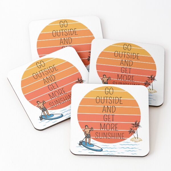Item preview, sun sea surfing designed and sold by Reboot321.