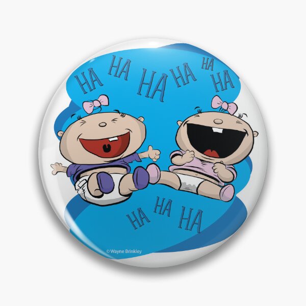 Item preview, Militant Munchkins designed and sold by waynebrinkley.