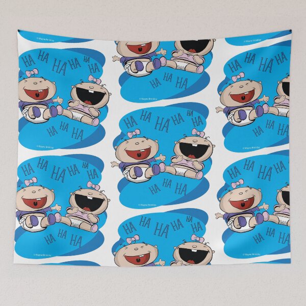 Item preview, Militant Munchkins designed and sold by waynebrinkley.