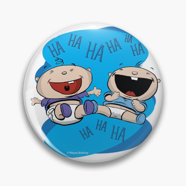 Item preview, Militant Munchkins designed and sold by waynebrinkley.