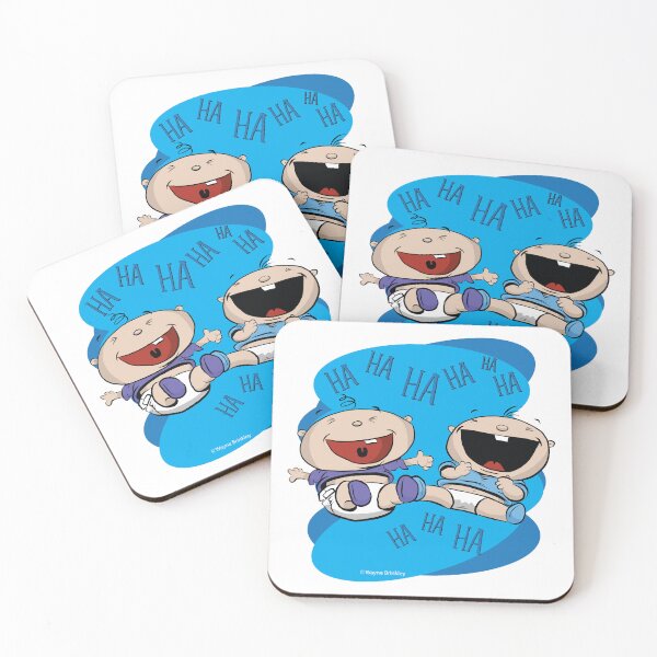 Item preview, Militant Munchkins designed and sold by waynebrinkley.