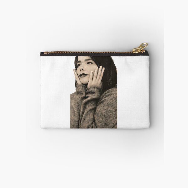 Item preview, björk debut designed and sold by rokeame.