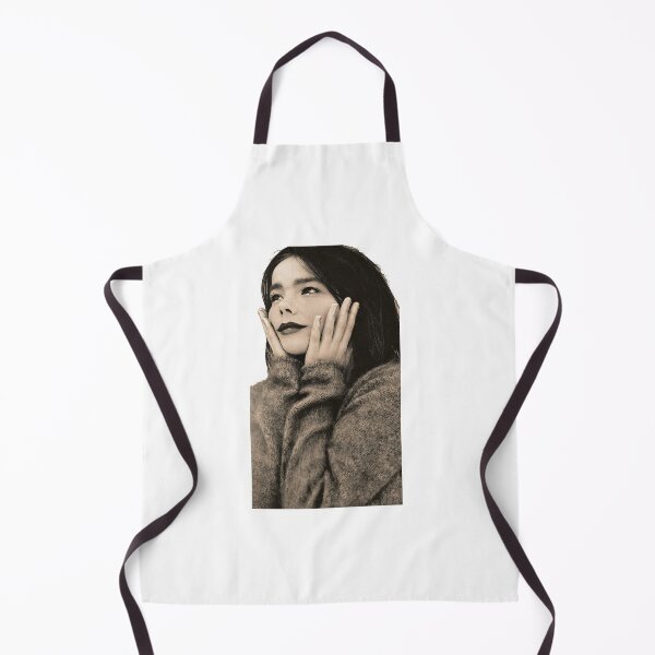 Item preview, björk debut designed and sold by rokeame.