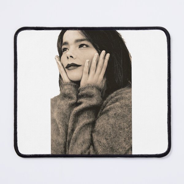 Item preview, björk debut designed and sold by rokeame.