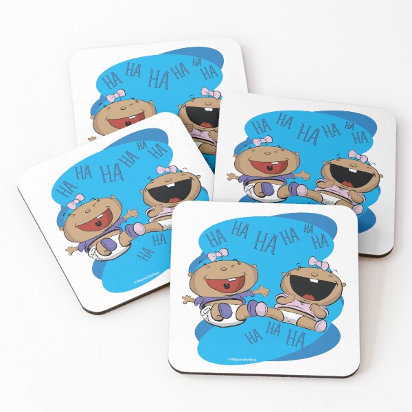 Item preview, Militant Munchkins designed and sold by waynebrinkley.