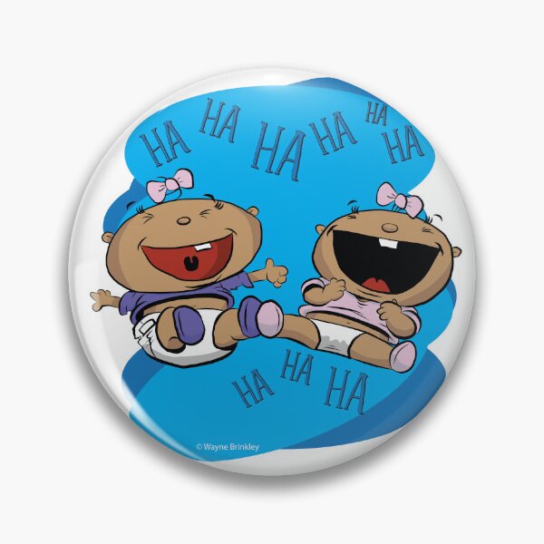 Item preview, Militant Munchkins designed and sold by waynebrinkley.