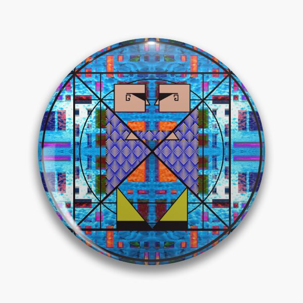Item preview, Reflection. designed and sold by CubismArtist.