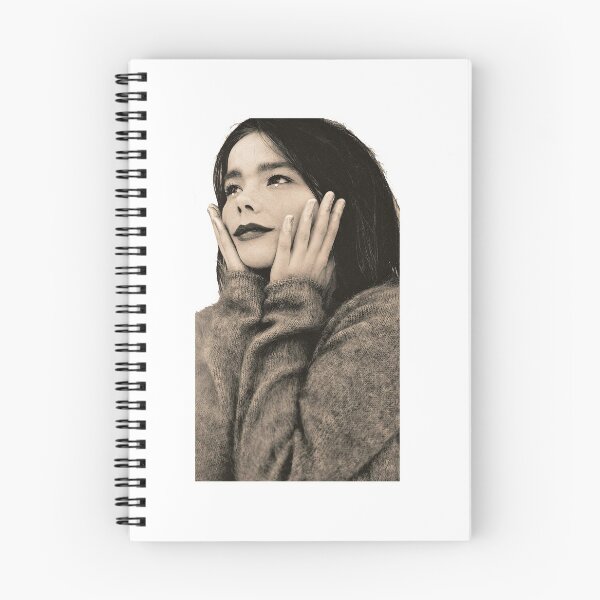 Item preview, björk debut designed and sold by rokeame.