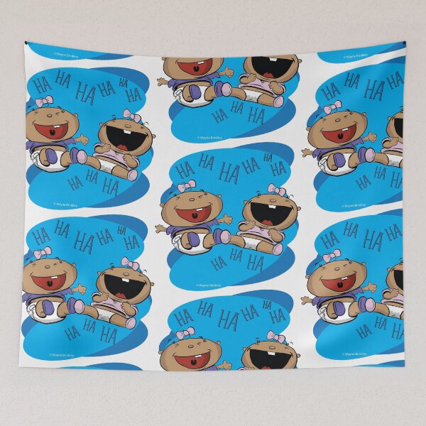 Item preview, Militant Munchkins designed and sold by waynebrinkley.