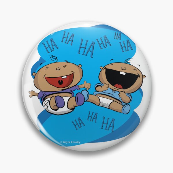Item preview, Militant Munchkins designed and sold by waynebrinkley.