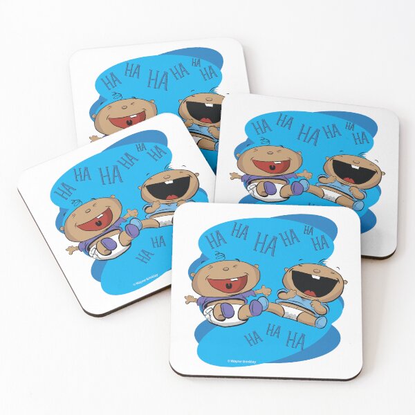 Item preview, Militant Munchkins designed and sold by waynebrinkley.