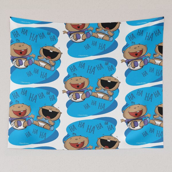 Item preview, Militant Munchkins designed and sold by waynebrinkley.