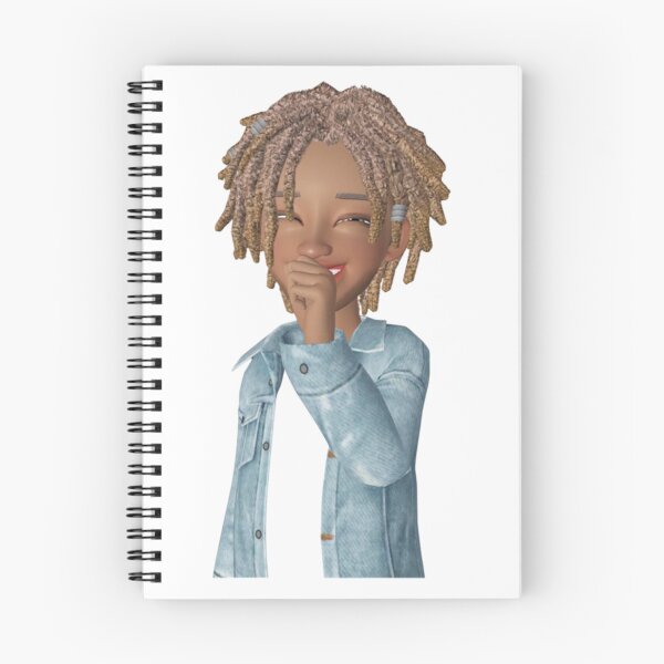Item preview, Teenage smile designed and sold by CSJ7.