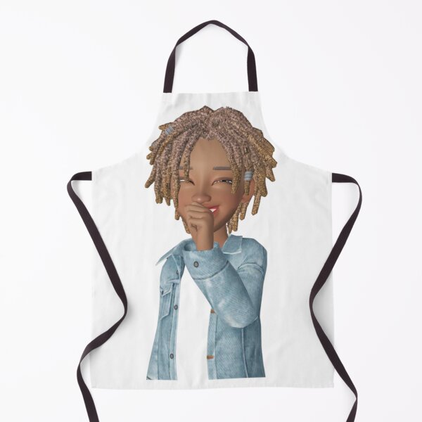 Item preview, Teenage smile designed and sold by CSJ7.