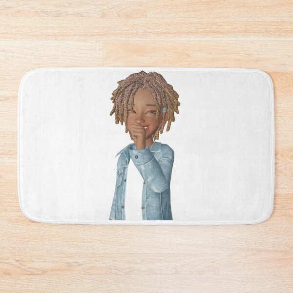 Item preview, Teenage smile designed and sold by CSJ7.