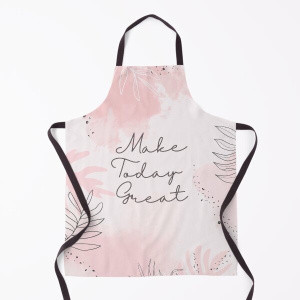 Item preview, Make Today Great designed and sold by KarolinaPaz.