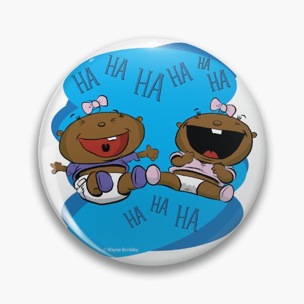 Item preview, Militant Munchkins designed and sold by waynebrinkley.