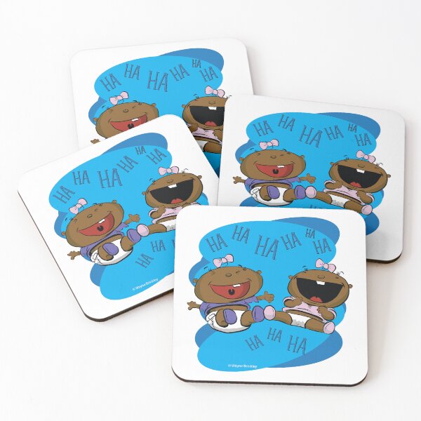 Item preview, Militant Munchkins designed and sold by waynebrinkley.