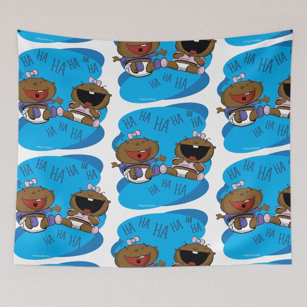Item preview, Militant Munchkins designed and sold by waynebrinkley.