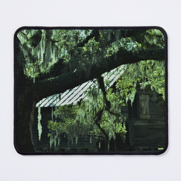 Item preview, McCleod Plantation designed and sold by bertsworks300.