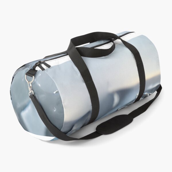 Item preview, Icy whirlpool designed and sold by fizzribbit.