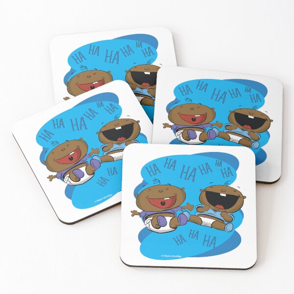 Item preview, Militant Munchkins designed and sold by waynebrinkley.