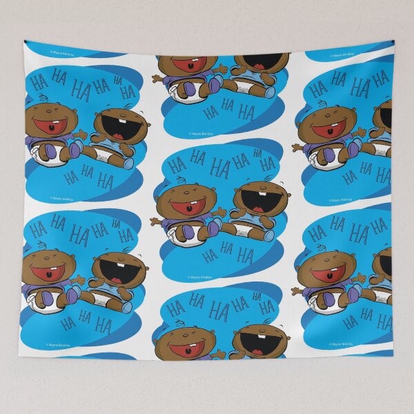 Item preview, Militant Munchkins designed and sold by waynebrinkley.