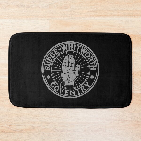 Item preview, Rudge Whitworth Coventry designed and sold by ginosutia400.