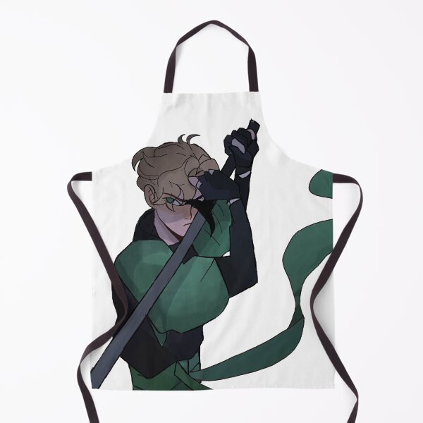 Item preview, Lloyd Garmadon designed and sold by LostF3ather.