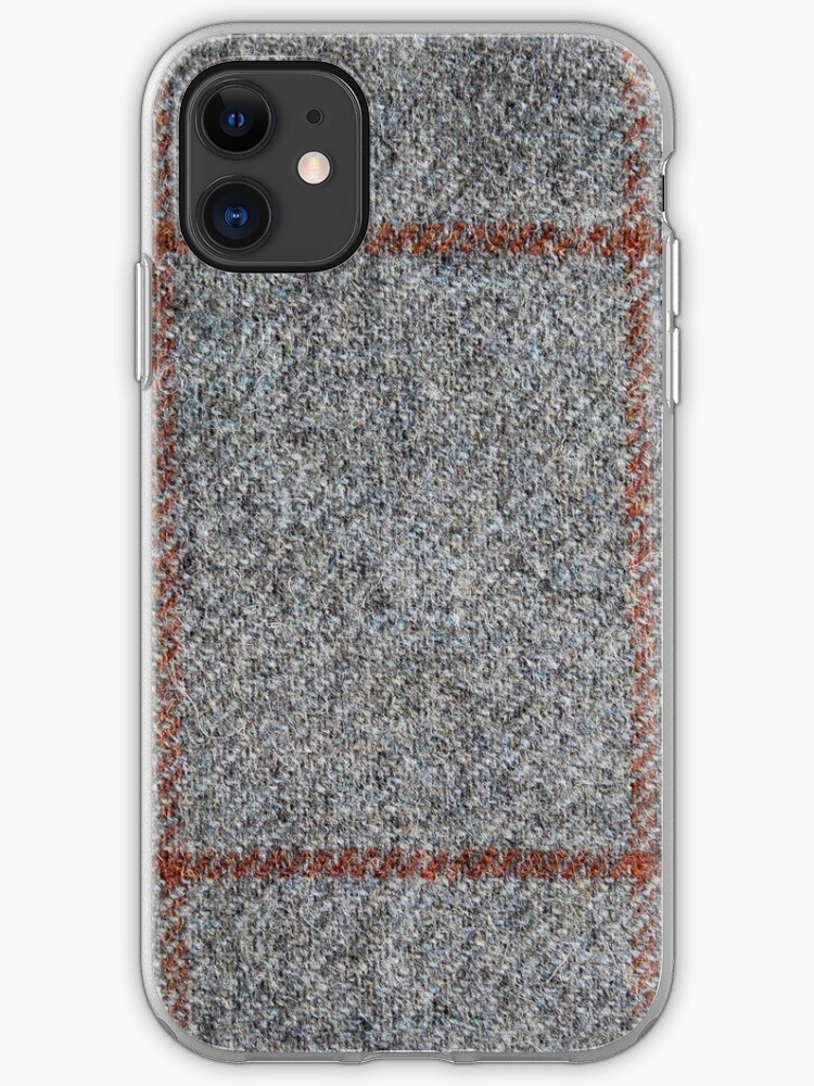 Glowy bosque forest floral pattern iphone 11 case Glowy bosque forest floral pattern iphone 11 case