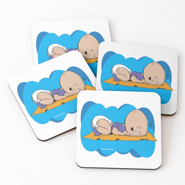 Item preview, Militant Munchkins designed and sold by waynebrinkley.