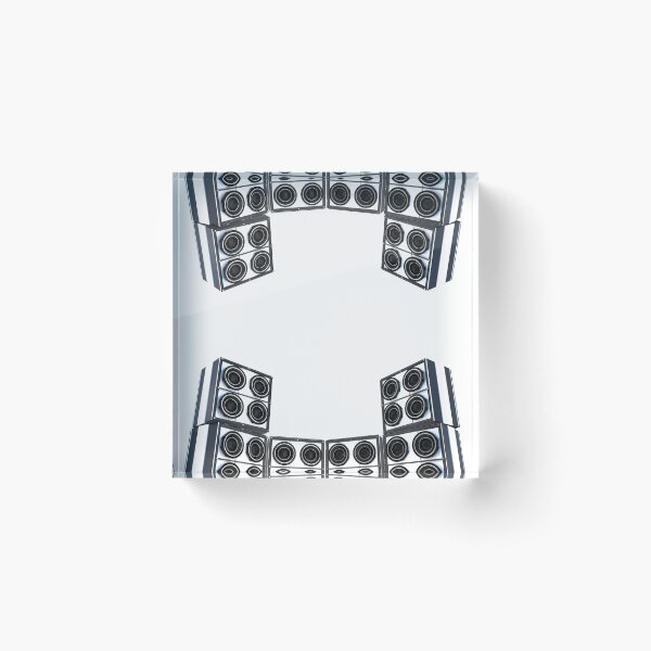 Item preview, Bench Press And Beats designed and sold by RiseSetOnline.