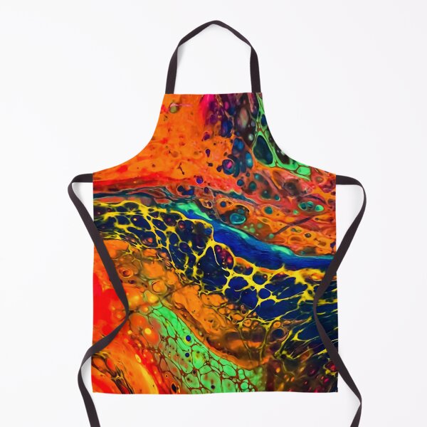 Item preview, Flow 3 designed and sold by cjpours.