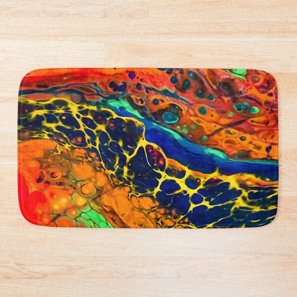 Item preview, Flow 3 designed and sold by cjpours.