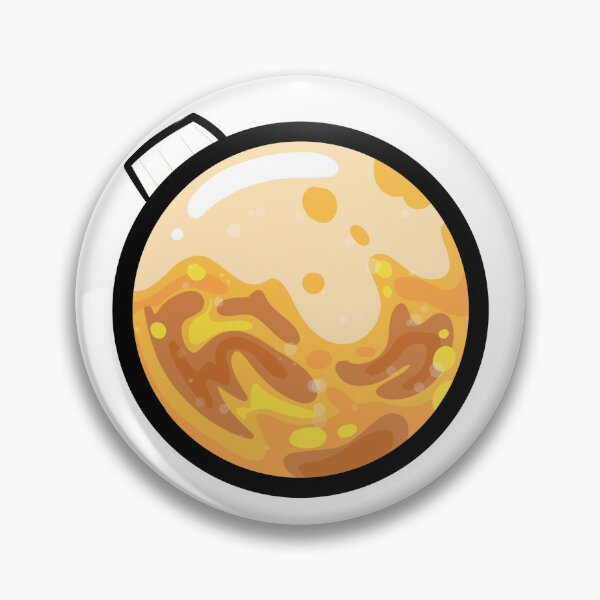 Item preview, Boba Bottle: Honey designed and sold by Abaviles.