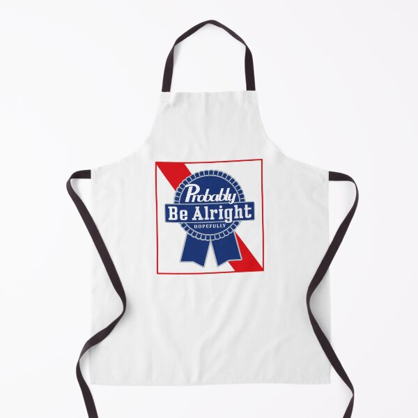 Item preview, Probably Be Alright designed and sold by arkantero.