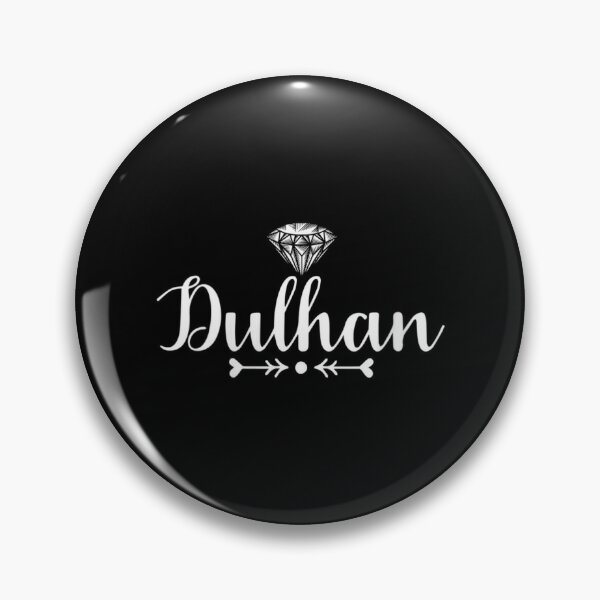 Dulhan Doli - DST International