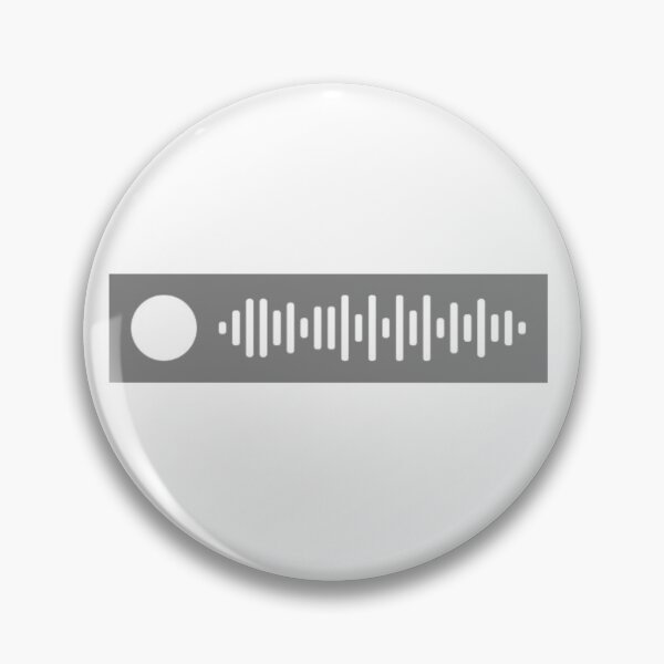 Item preview, Boyfriend by Dove Cameron | spotify scan code designed and sold by sisters-lab.