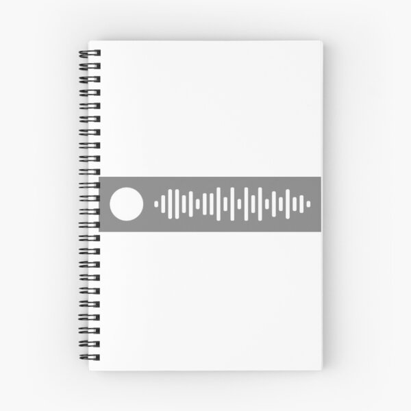 Item preview, Boyfriend by Dove Cameron | spotify scan code designed and sold by sisters-lab.