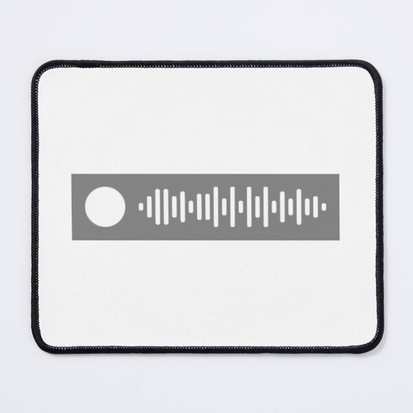 Item preview, Boyfriend by Dove Cameron | spotify scan code designed and sold by sisters-lab.