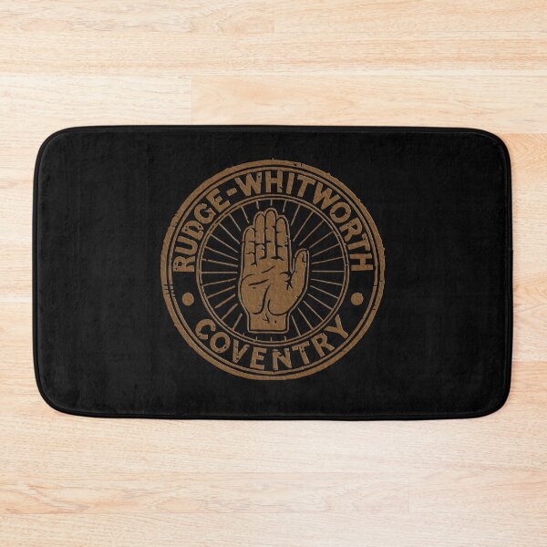 Item preview, Rudge Whitworth Coventry designed and sold by ginosutia400.
